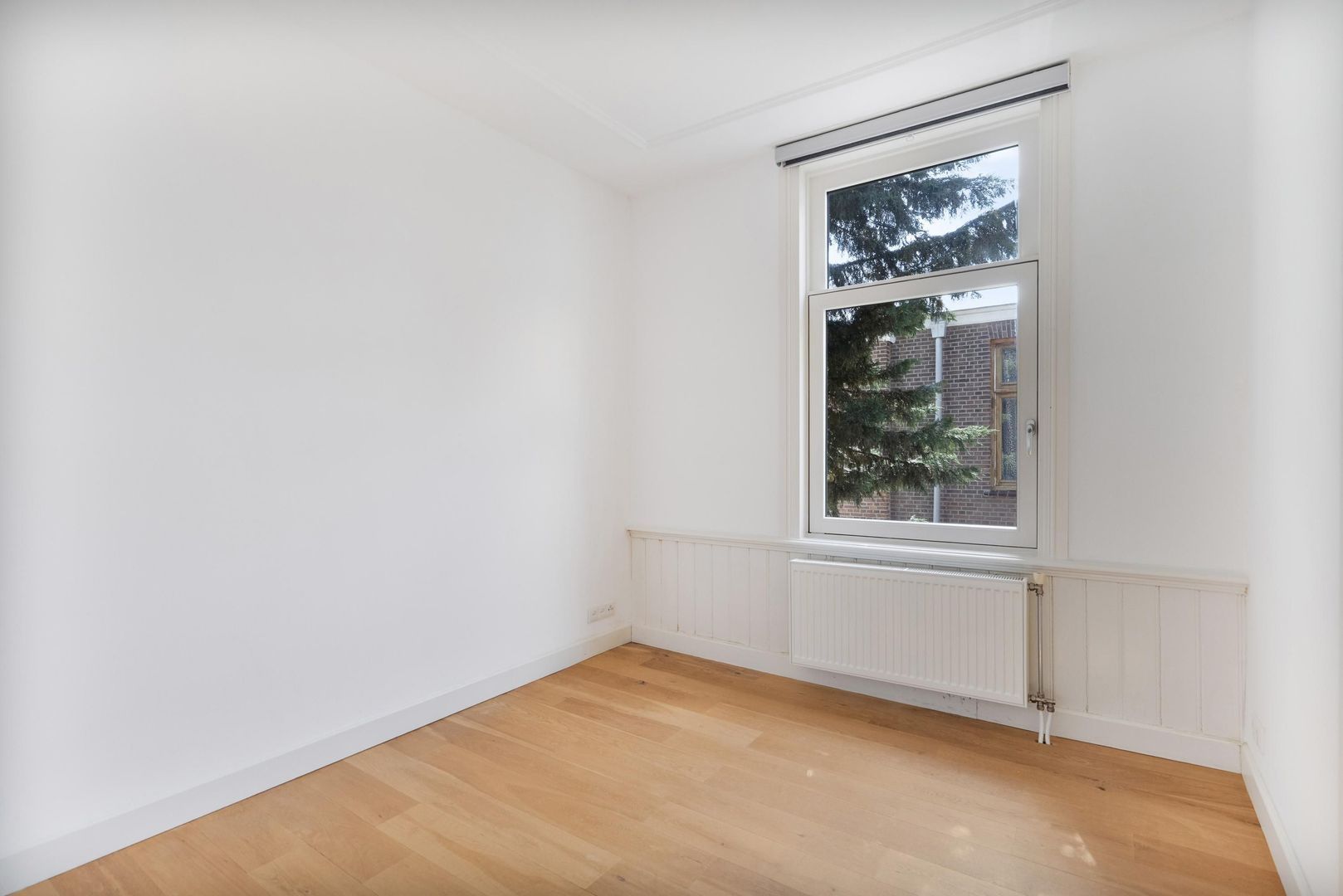 2e Schuytstraat 110, Den Haag foto-38