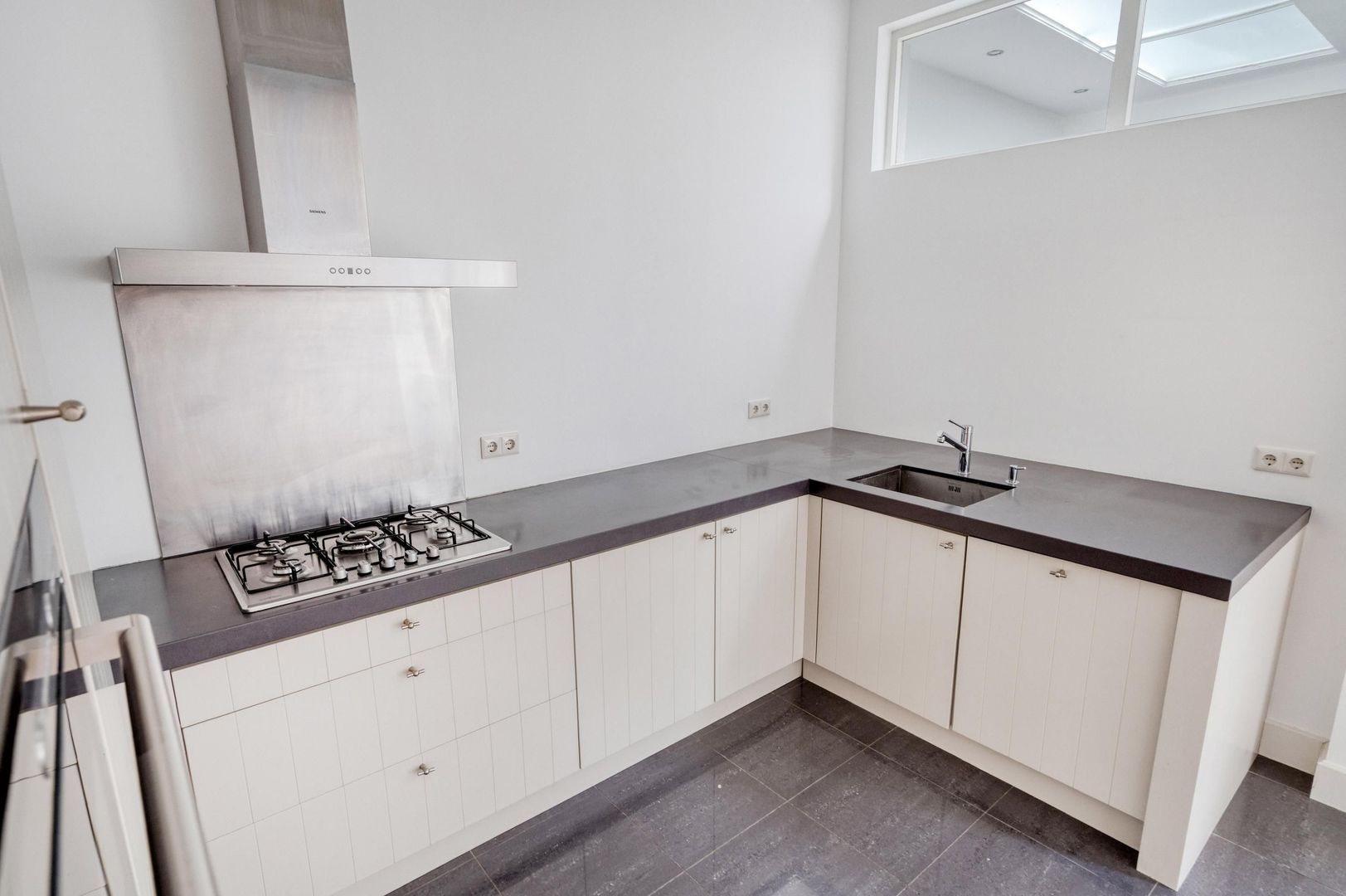2e Schuytstraat 110, Den Haag foto-18