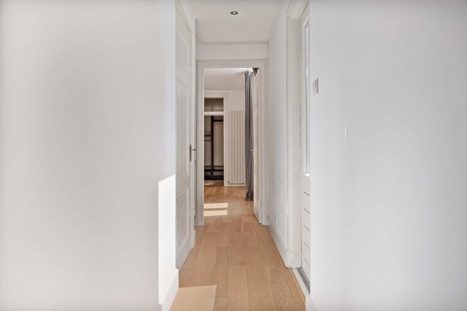 2e Schuytstraat 110, Den Haag foto-23