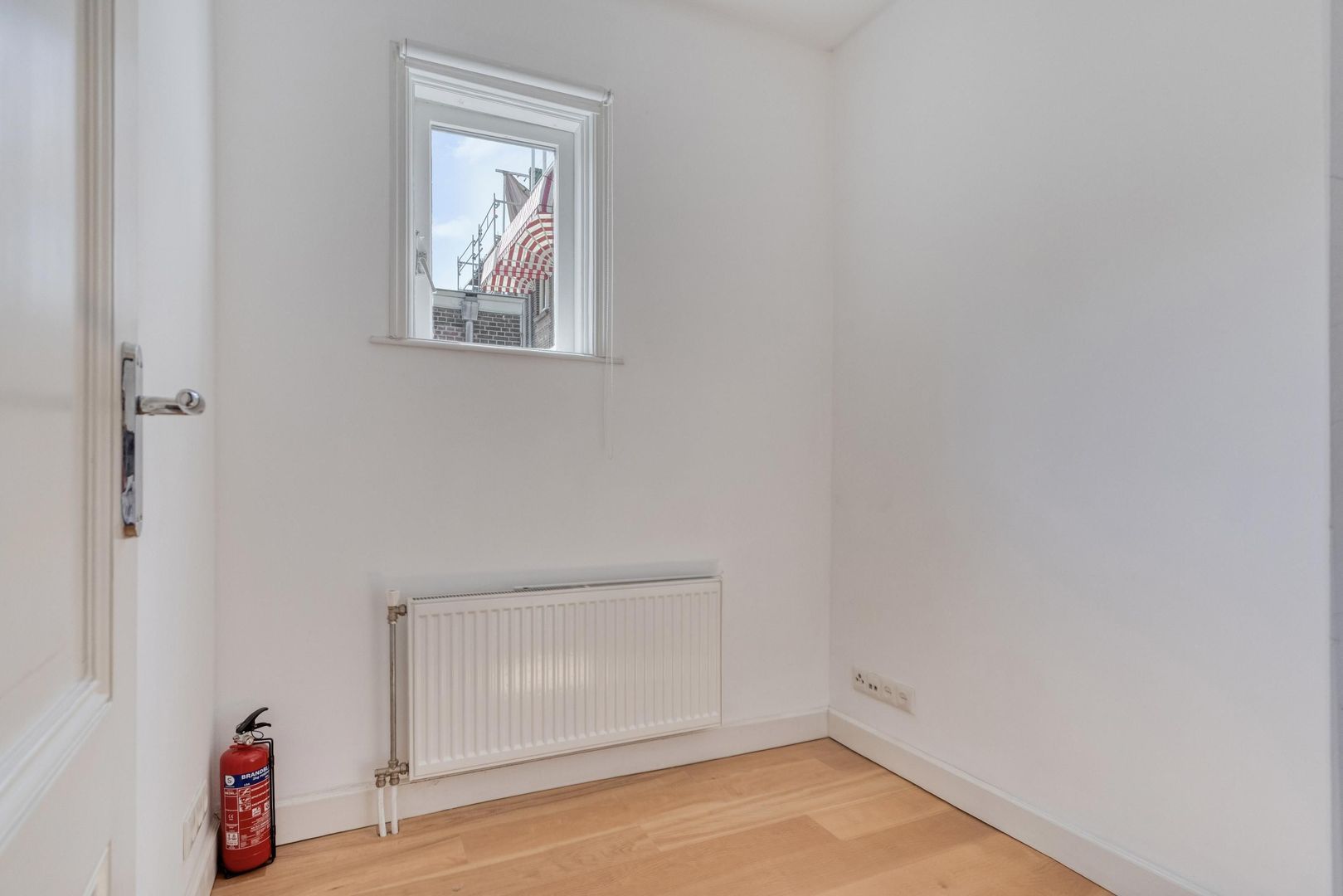 2e Schuytstraat 110, Den Haag foto-42