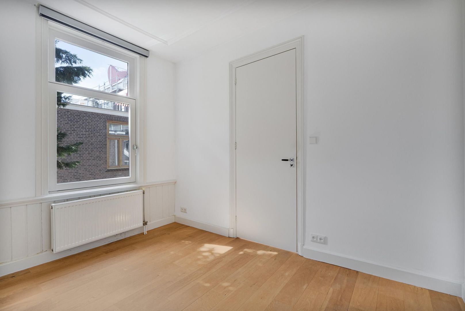 2e Schuytstraat 110, Den Haag foto-37
