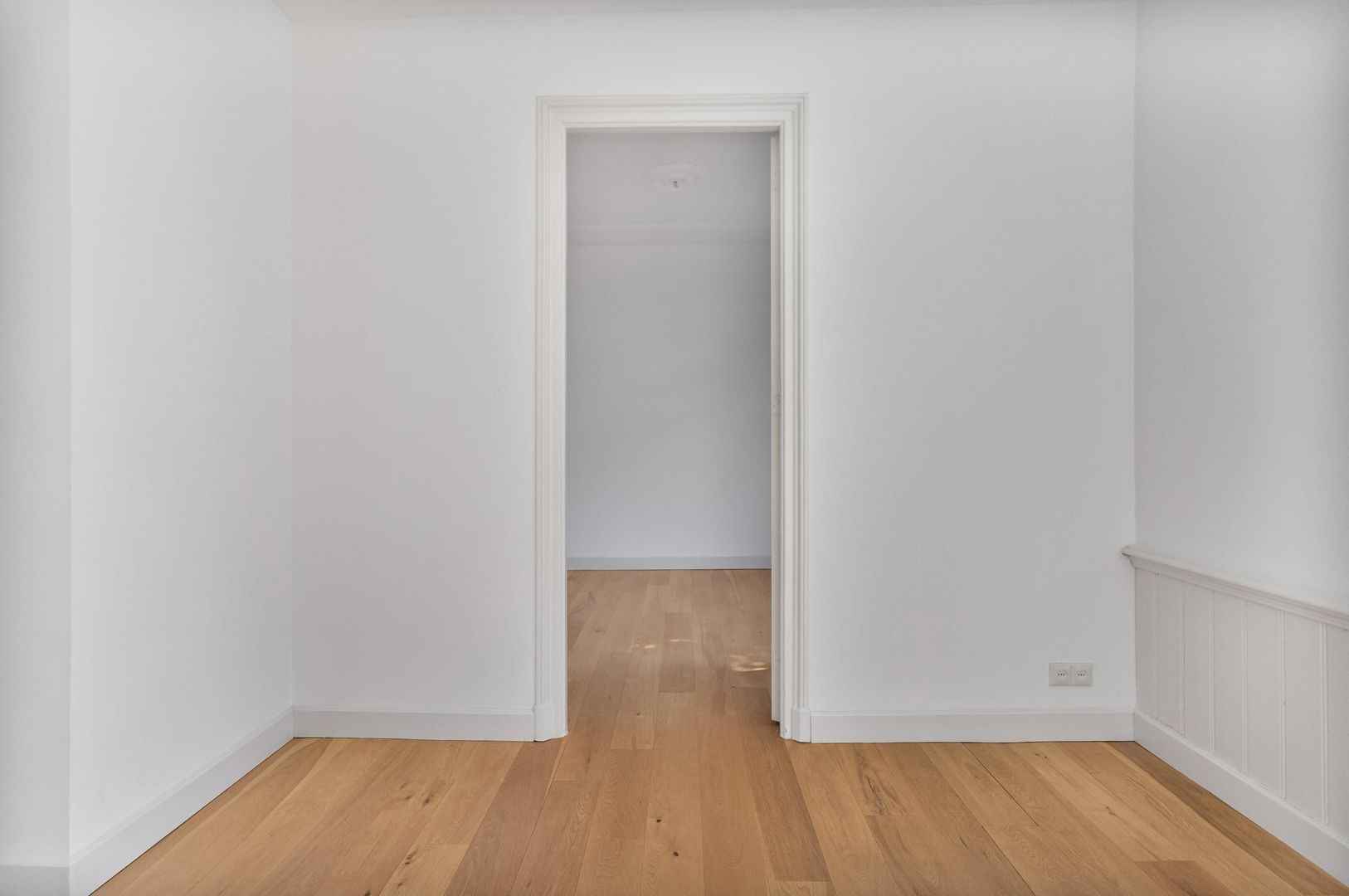 2e Schuytstraat 110, Den Haag foto-41