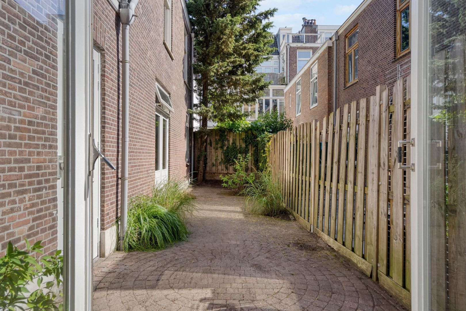 2e Schuytstraat 110, Den Haag foto-2