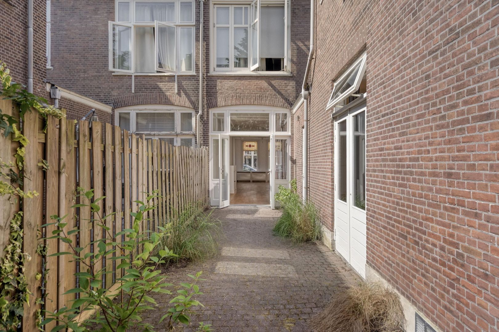 2e Schuytstraat 110, Den Haag foto-21
