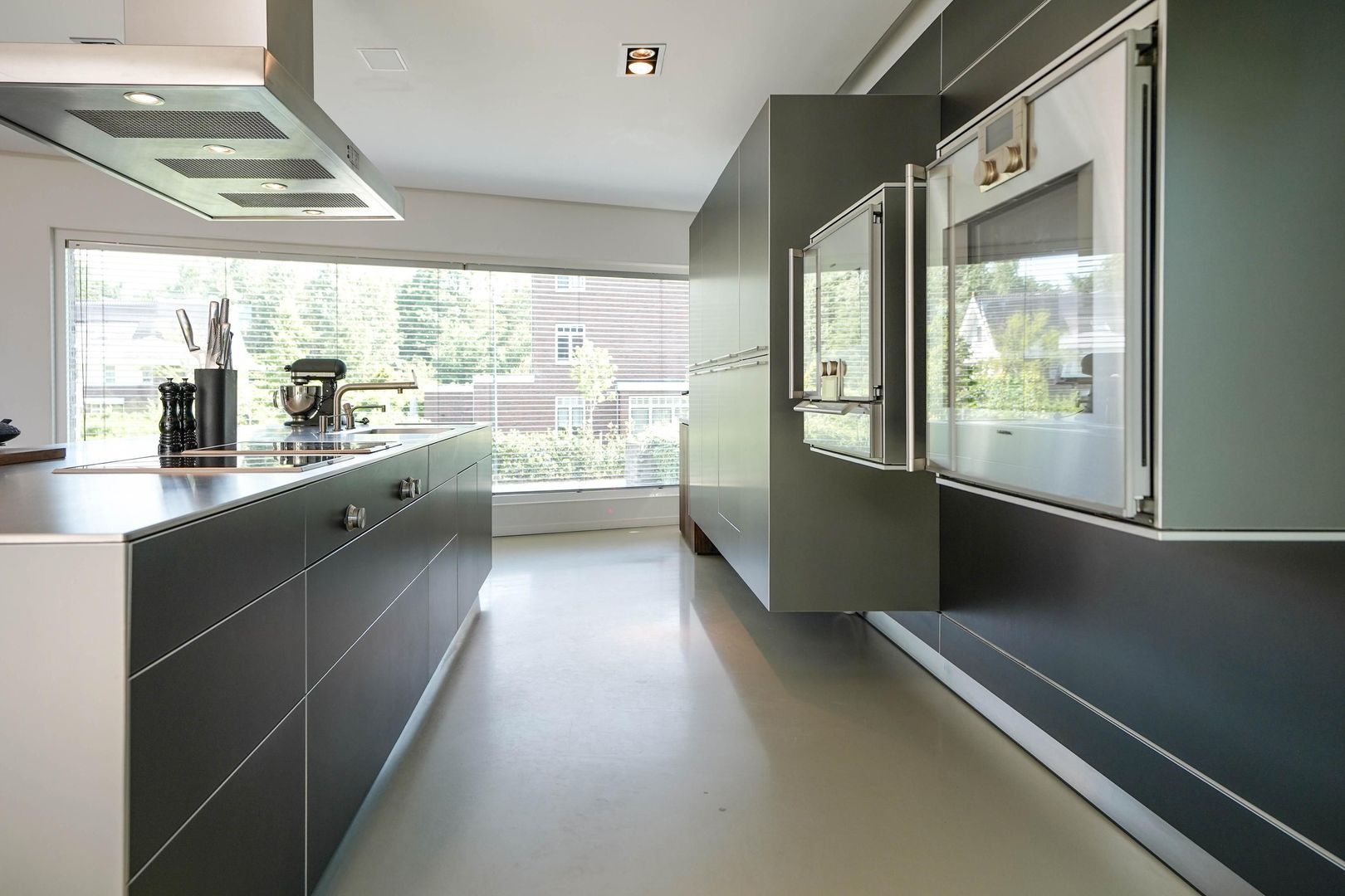 Hertog Filipslaan 10, Den Haag foto-41