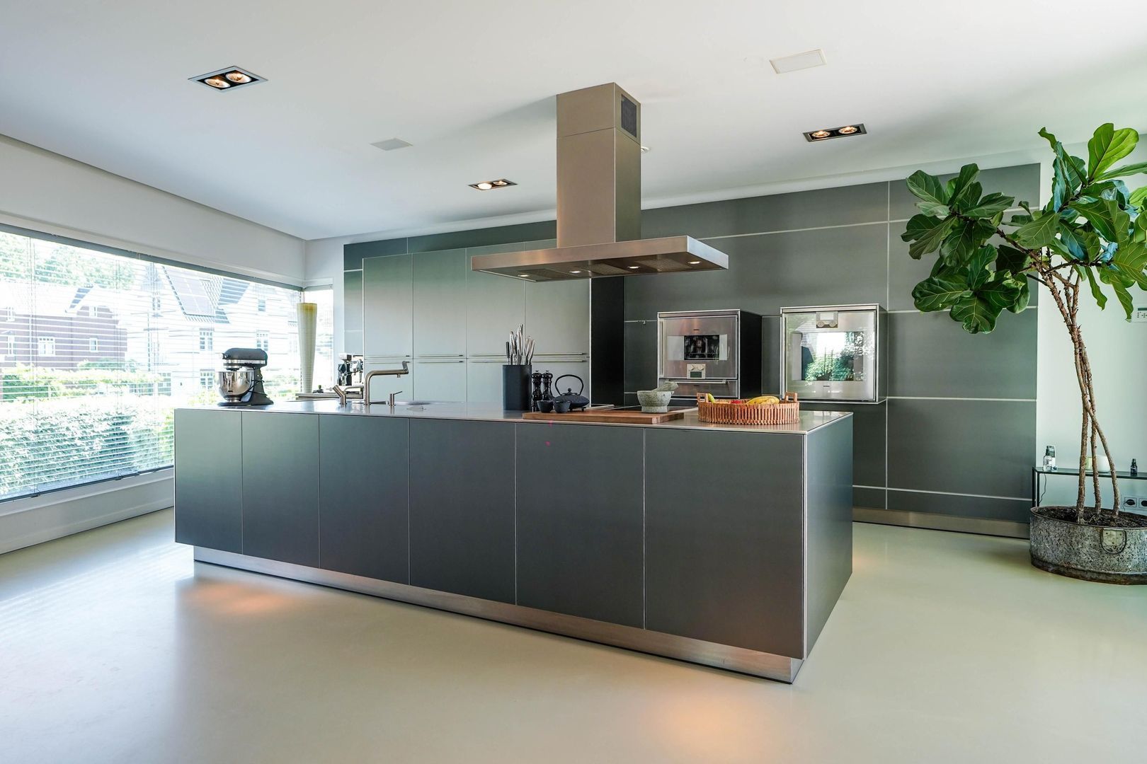 Hertog Filipslaan 10, Den Haag foto-36
