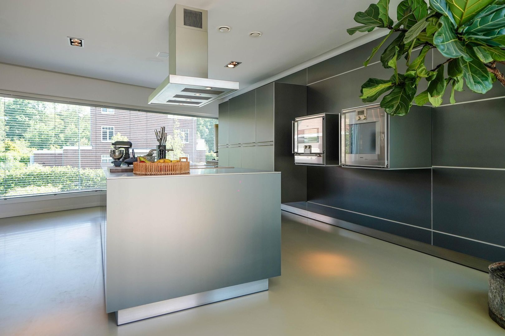 Hertog Filipslaan 10, Den Haag foto-39