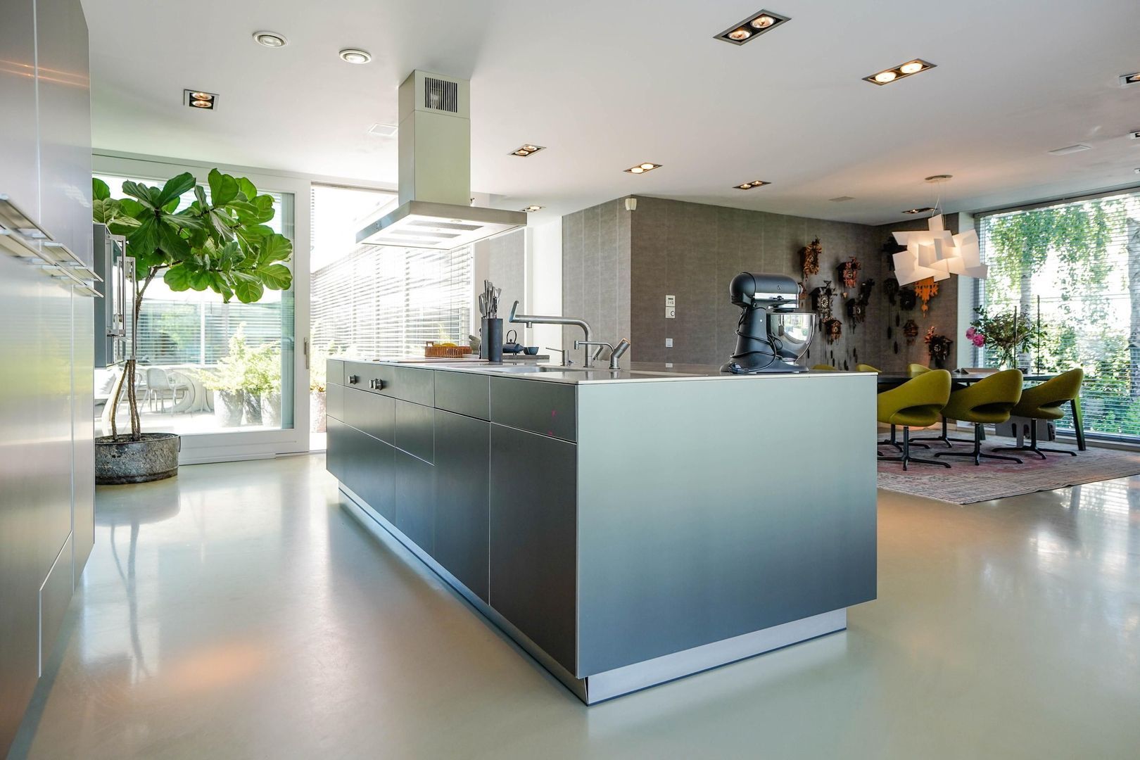 Hertog Filipslaan 10, Den Haag foto-37