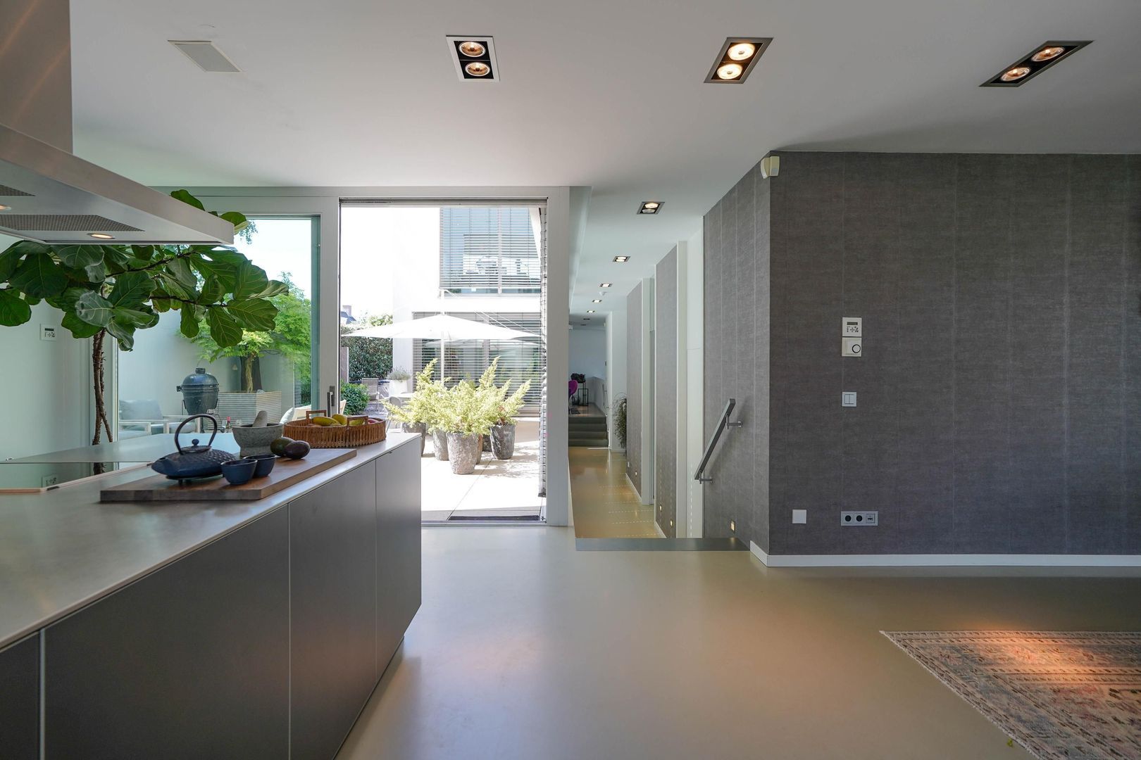 Hertog Filipslaan 10, Den Haag foto-38