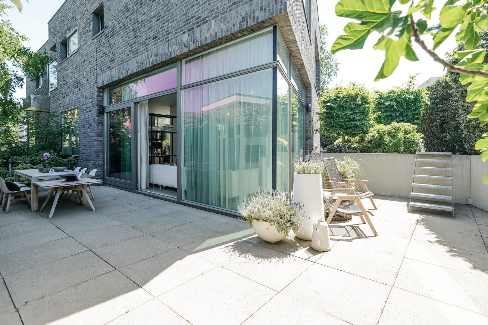 Hertog Filipslaan 10, Den Haag foto-25