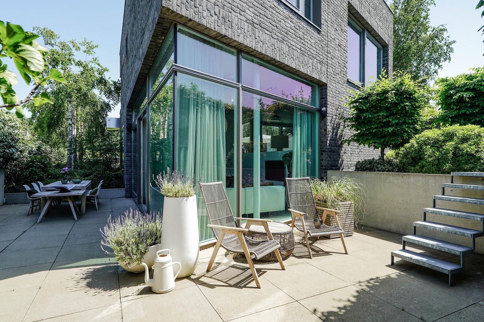 Hertog Filipslaan 10, Den Haag foto-23