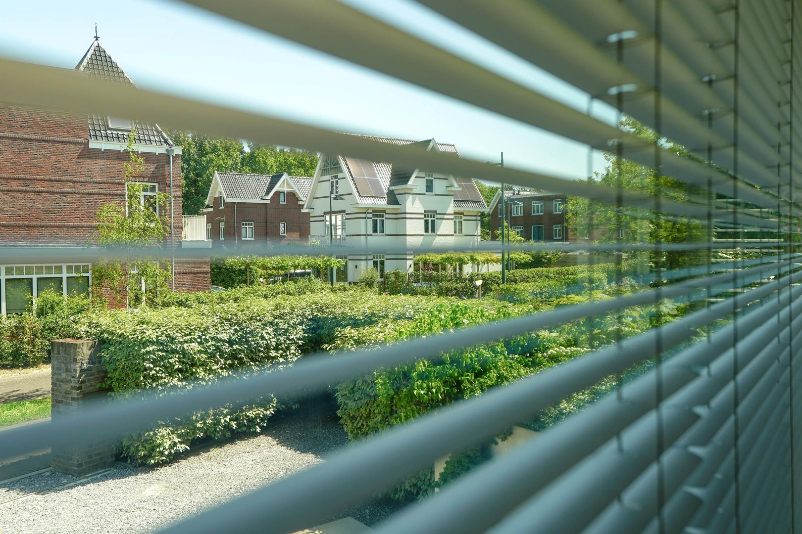 Hertog Filipslaan 10, Den Haag foto-40