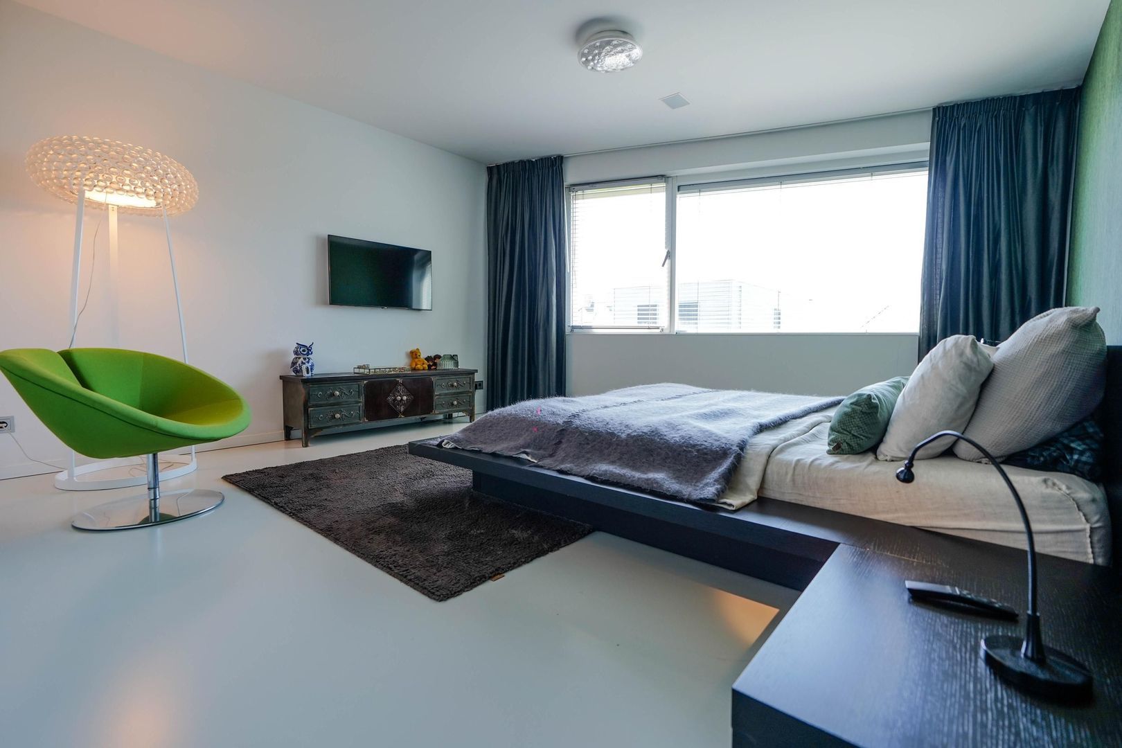 Hertog Filipslaan 10, Den Haag foto-81