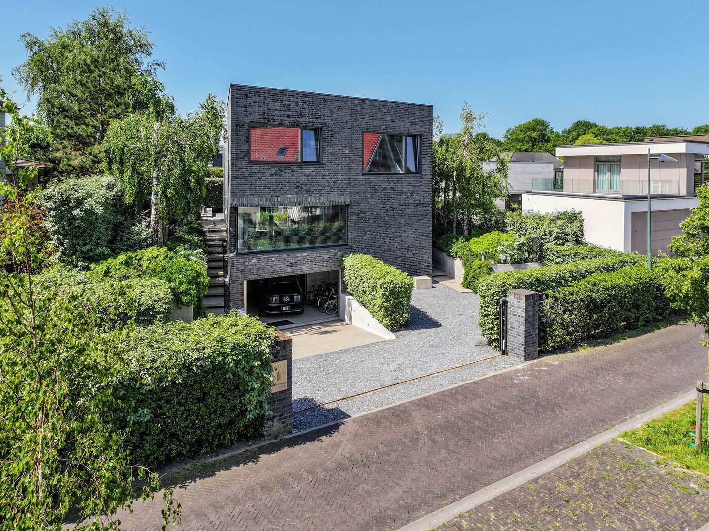 Hertog Filipslaan 10, Den Haag foto-105