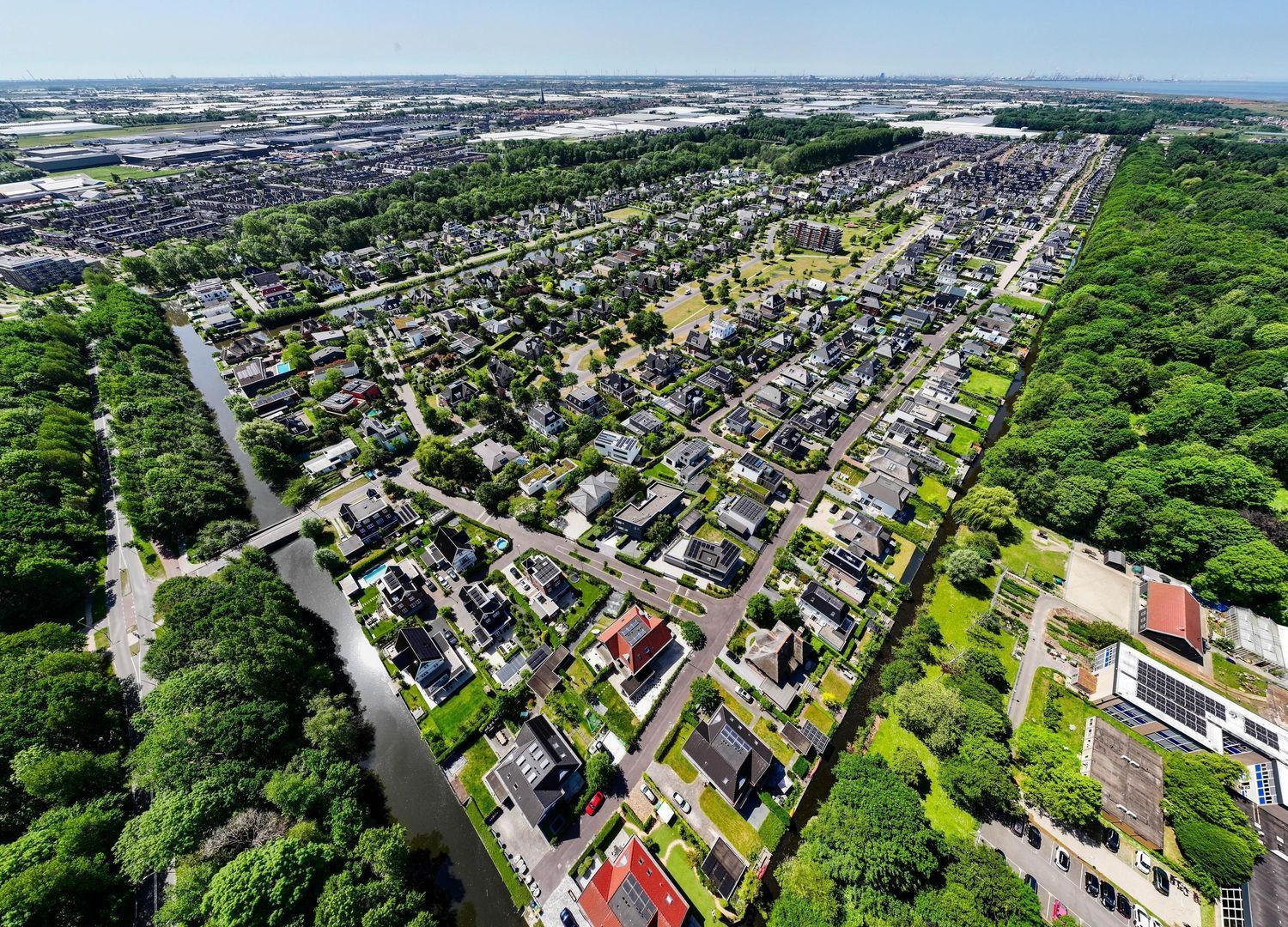 Hertog Filipslaan 10, Den Haag foto-107