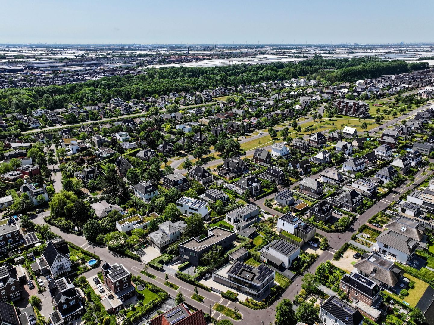 Hertog Filipslaan 10, Den Haag foto-106