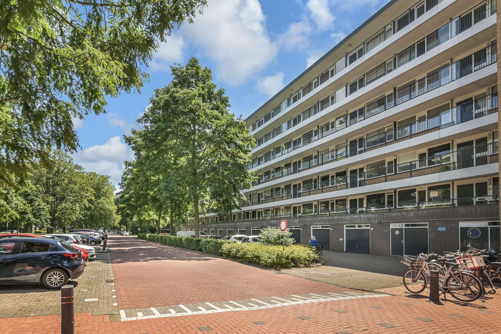 Prinses Annalaan 228, Leidschendam foto-26