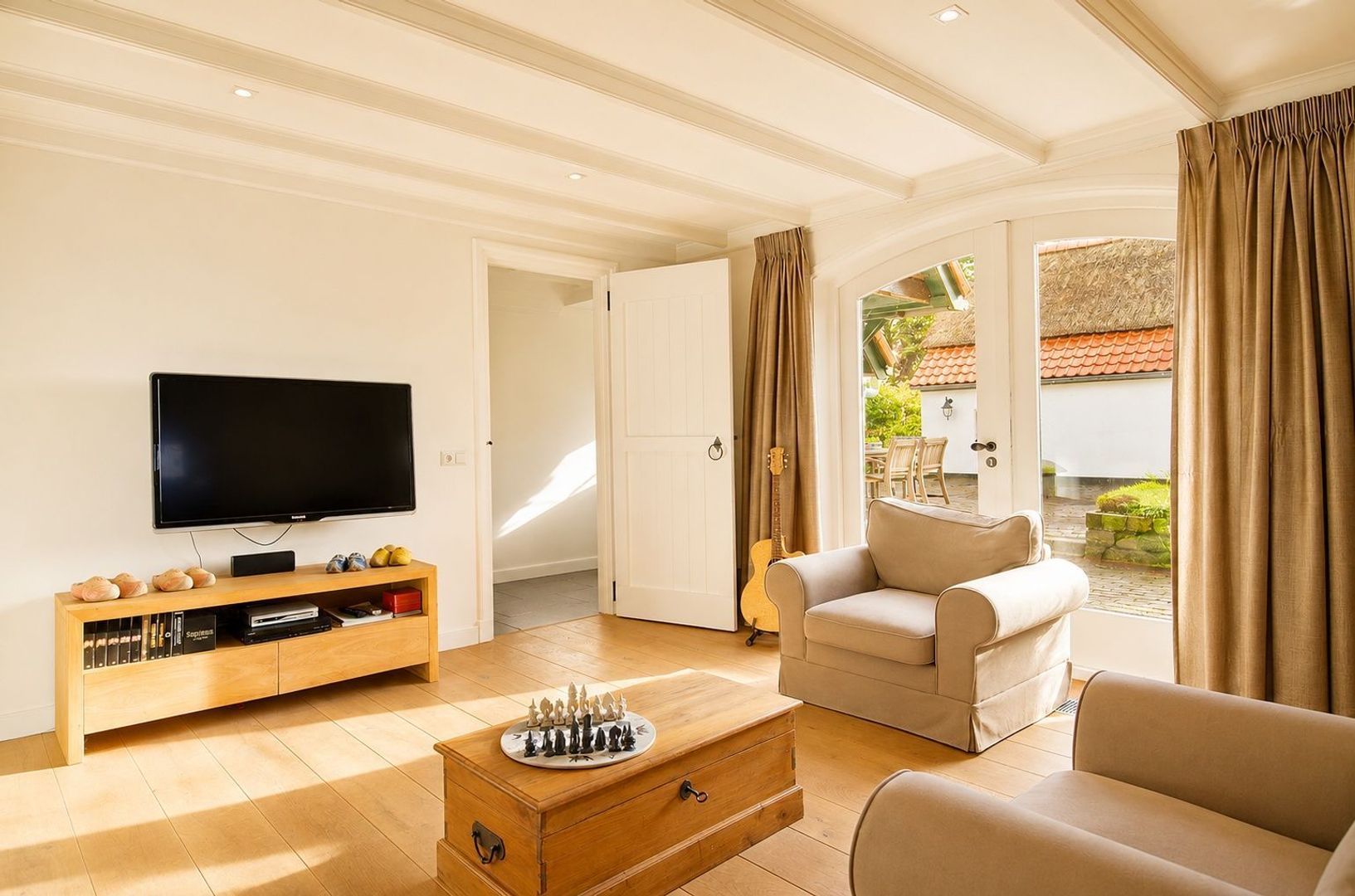 Heersweg 2, Harskamp foto-15