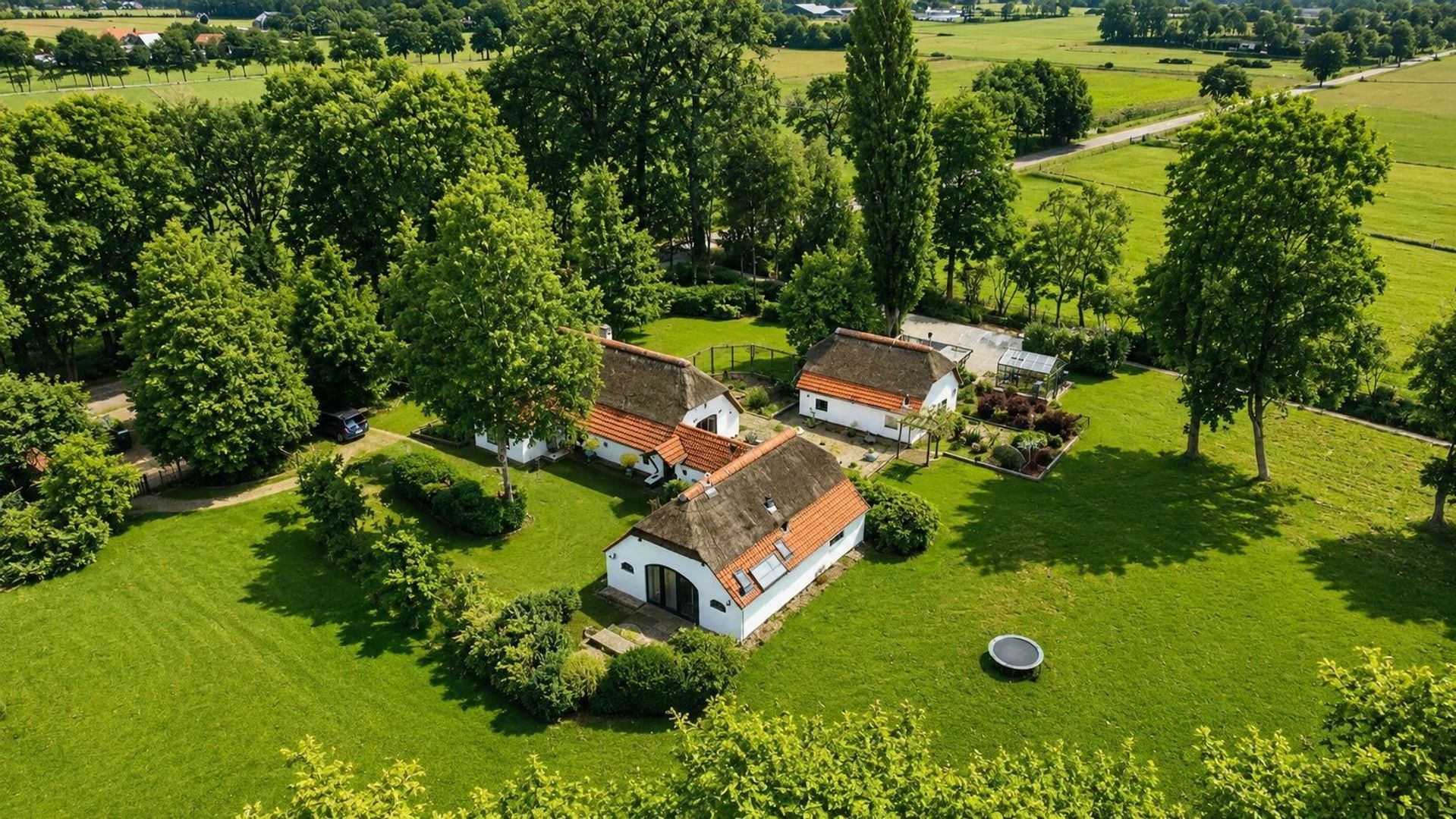 Heersweg 2, Harskamp foto-31