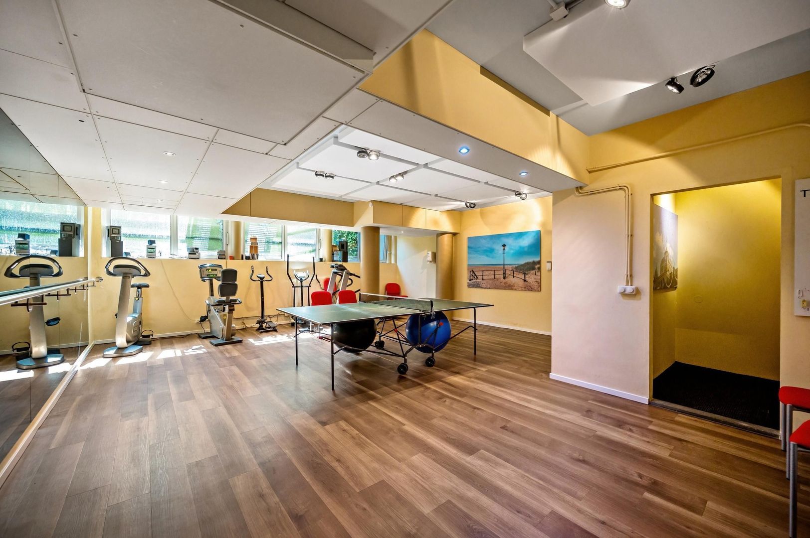 Cees Laseurlaan 107, Den Haag foto-49