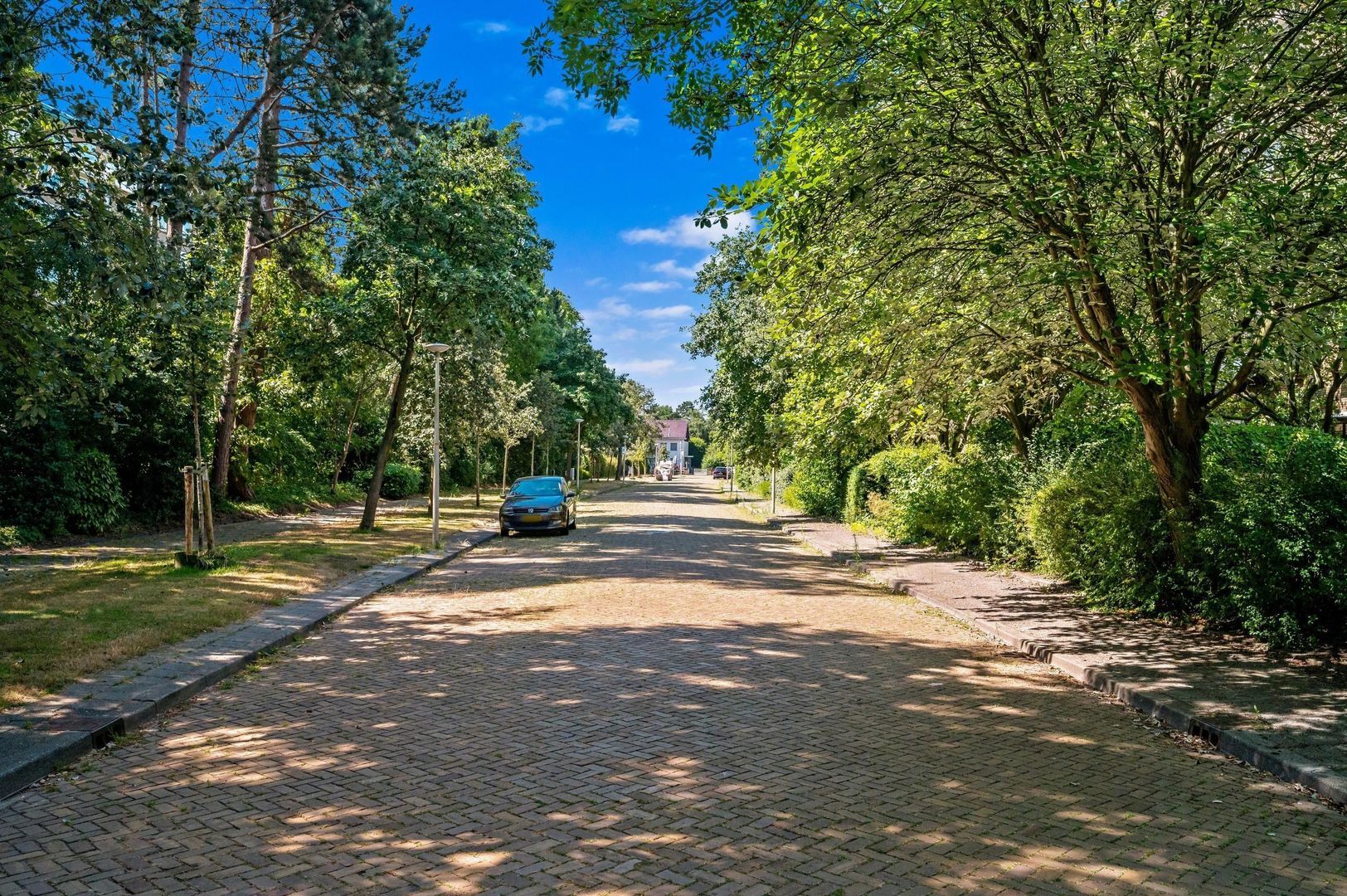 Cees Laseurlaan 107, Den Haag foto-62