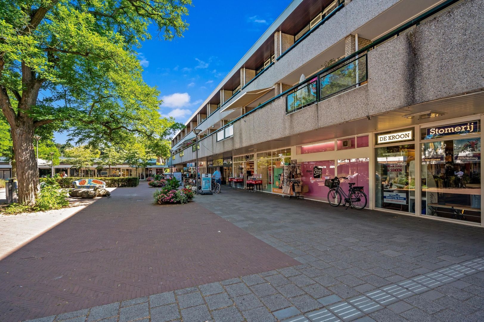 Cees Laseurlaan 107, Den Haag foto-59