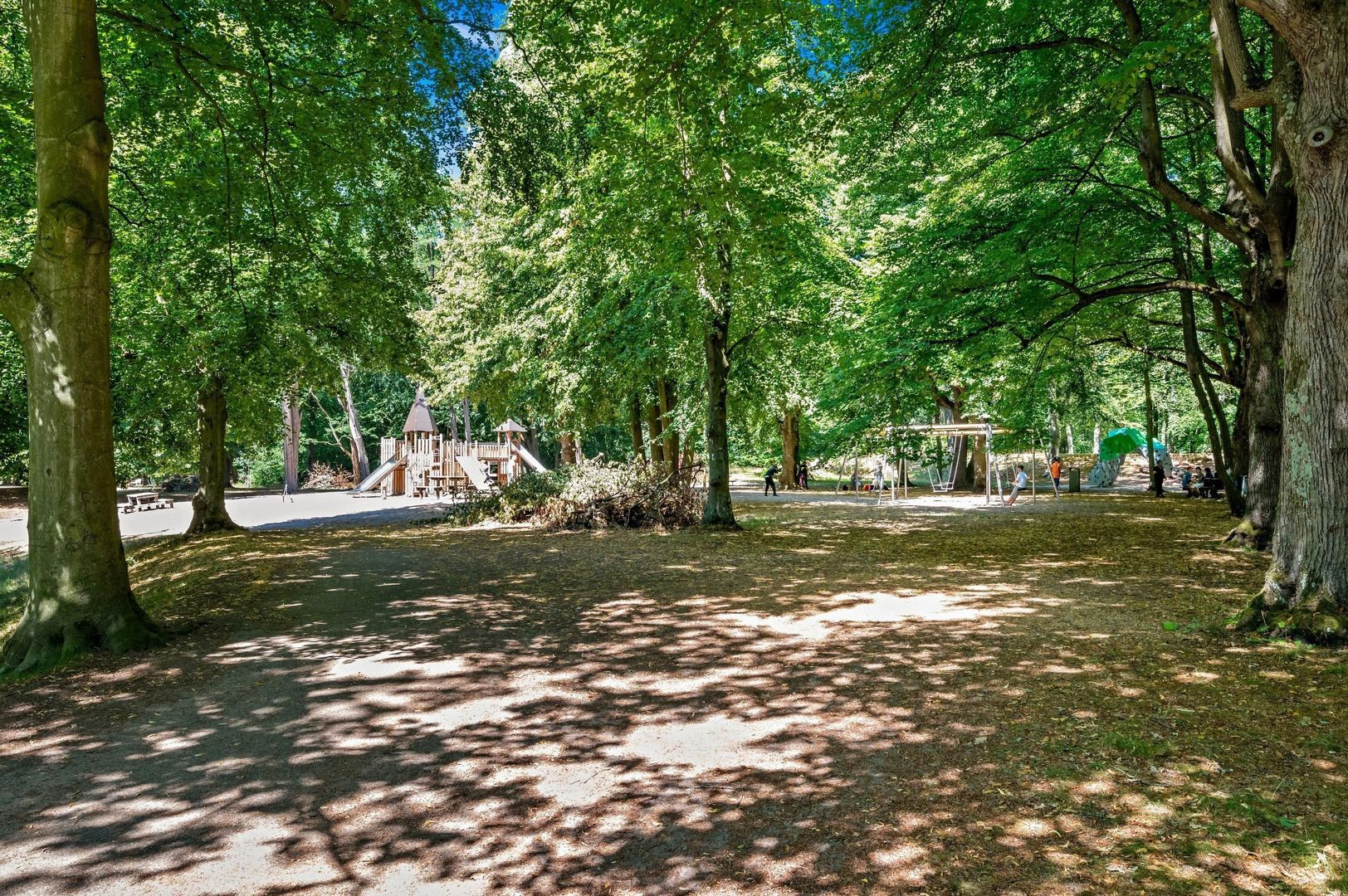 Cees Laseurlaan 107, Den Haag foto-68