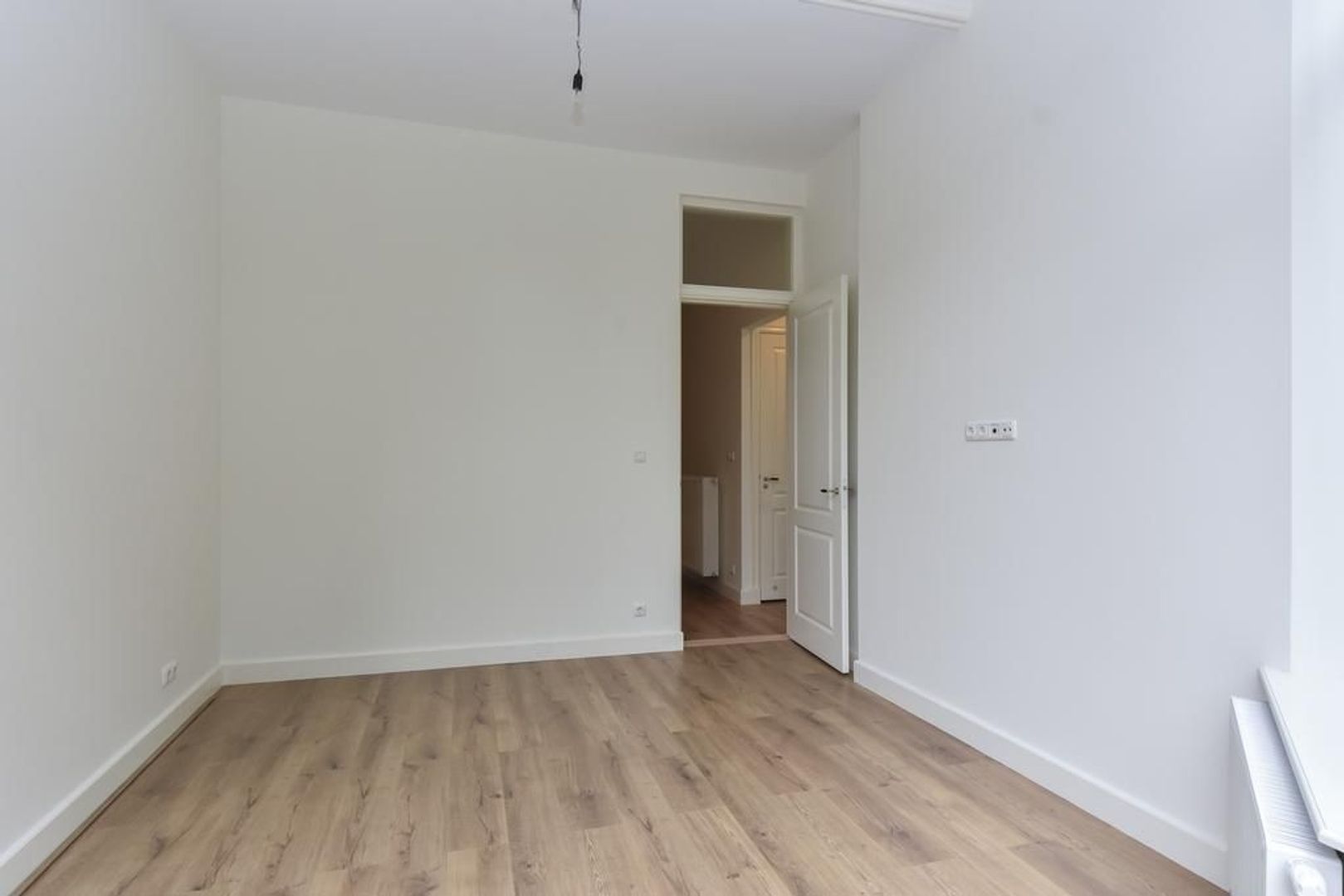 Laan van Meerdervoort 119, Den Haag foto-18