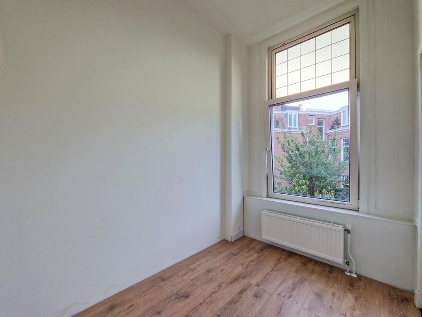 Eikstraat 11 A, Den Haag foto-13