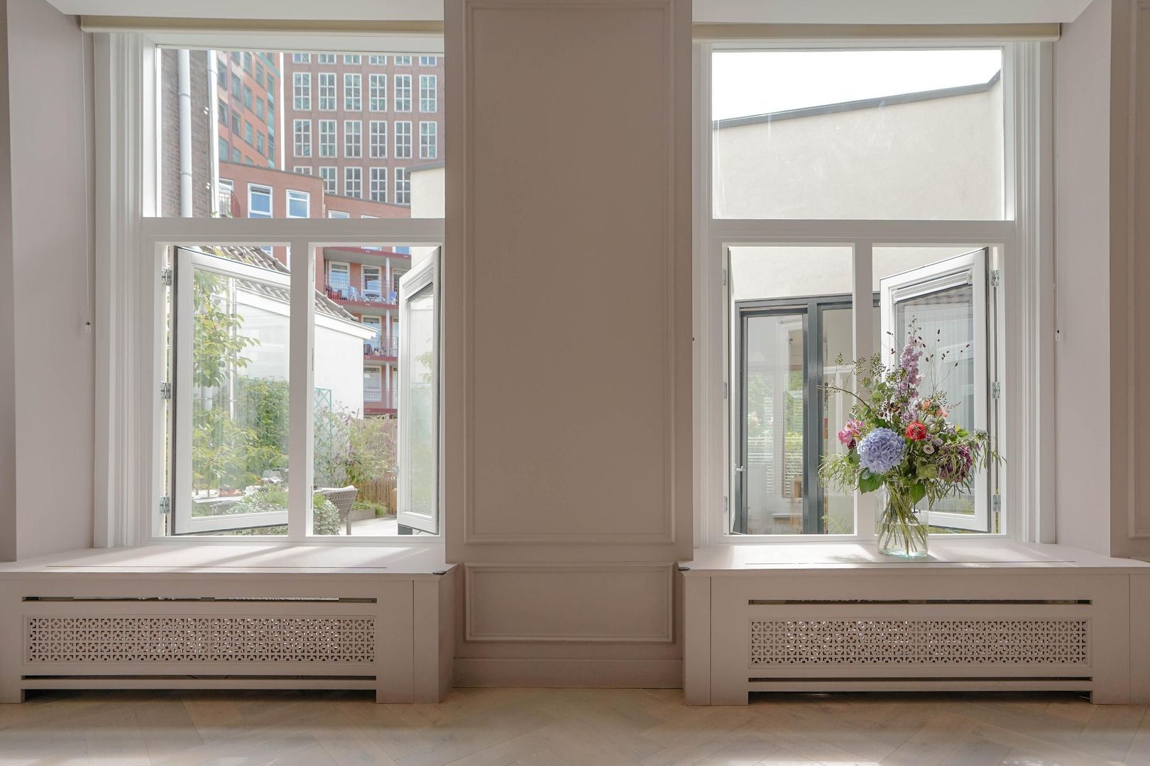 Herengracht 17 G, Den Haag foto-12