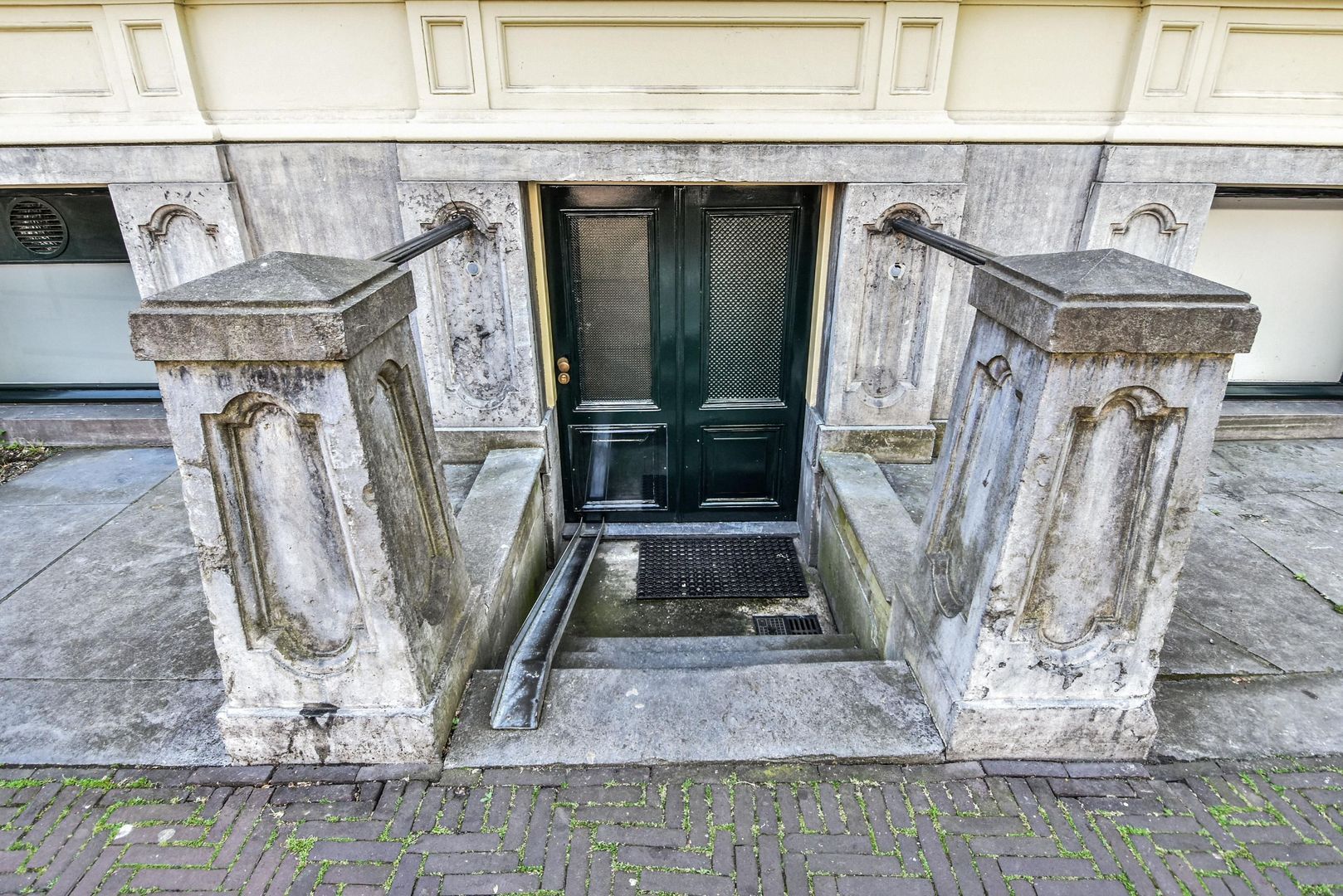 Herengracht 17 G, Den Haag foto-66