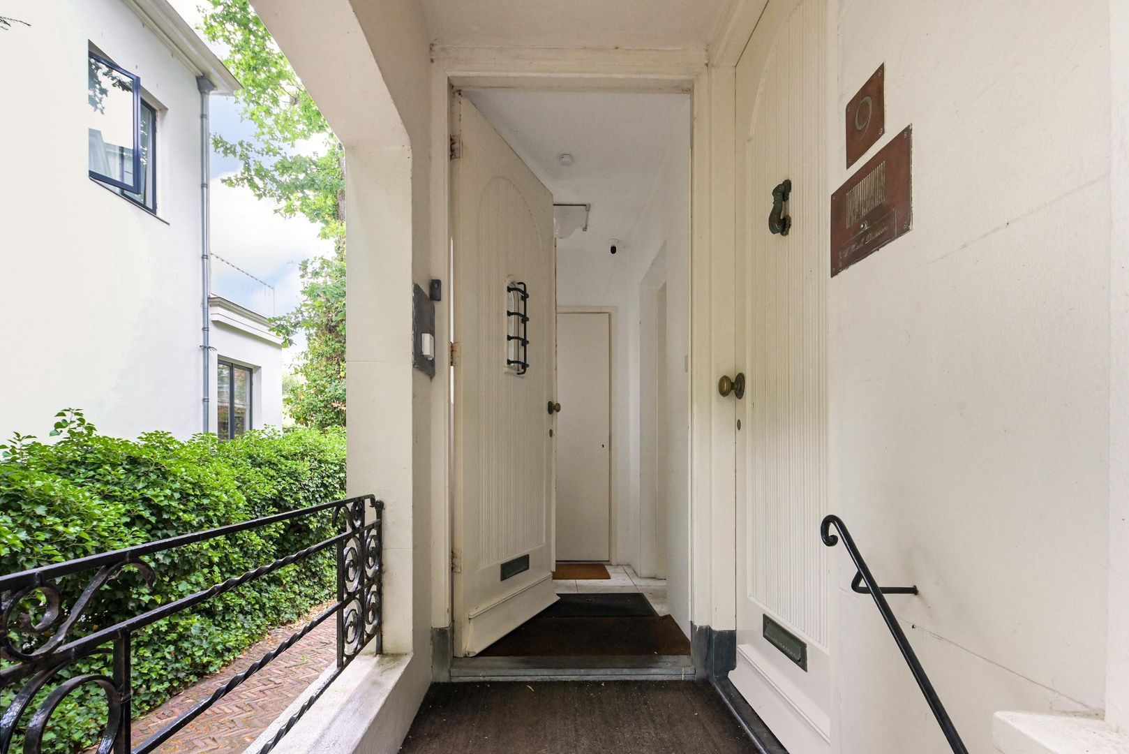 Van Stolkweg 9 A, Den Haag foto-5
