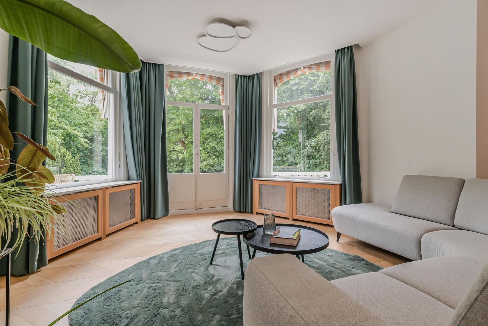 Van Stolkweg 9 A, Den Haag foto-7