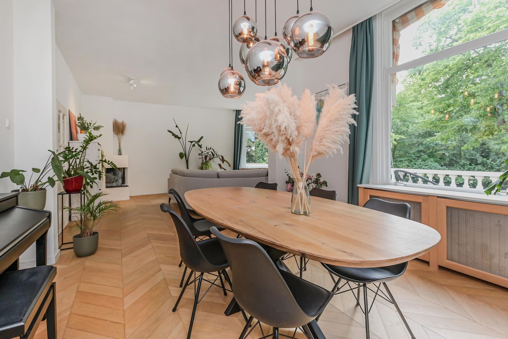 Van Stolkweg 9 A, Den Haag foto-17