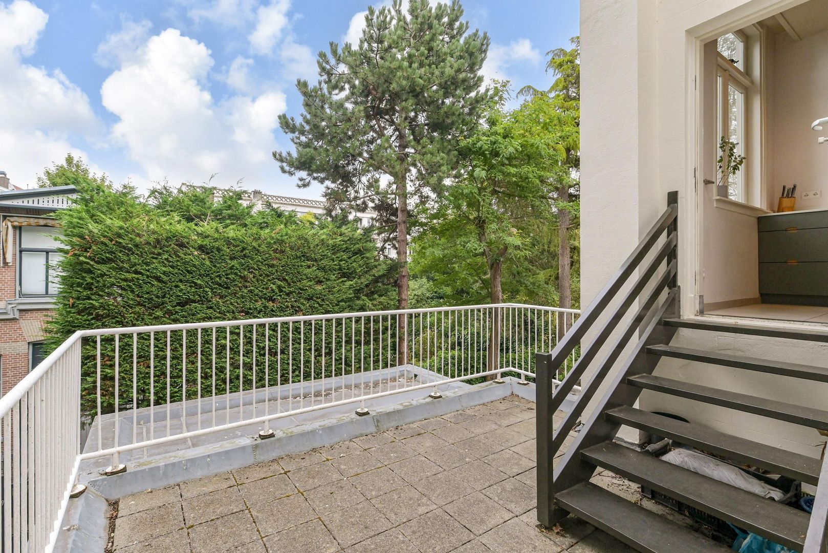 Van Stolkweg 9 A, Den Haag foto-21