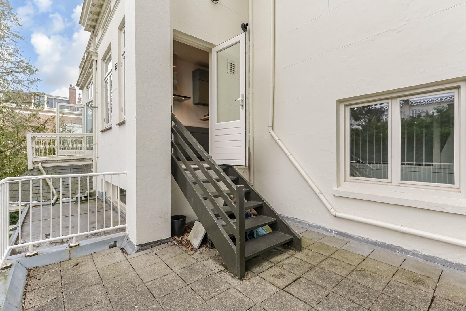 Van Stolkweg 9 A, Den Haag foto-22