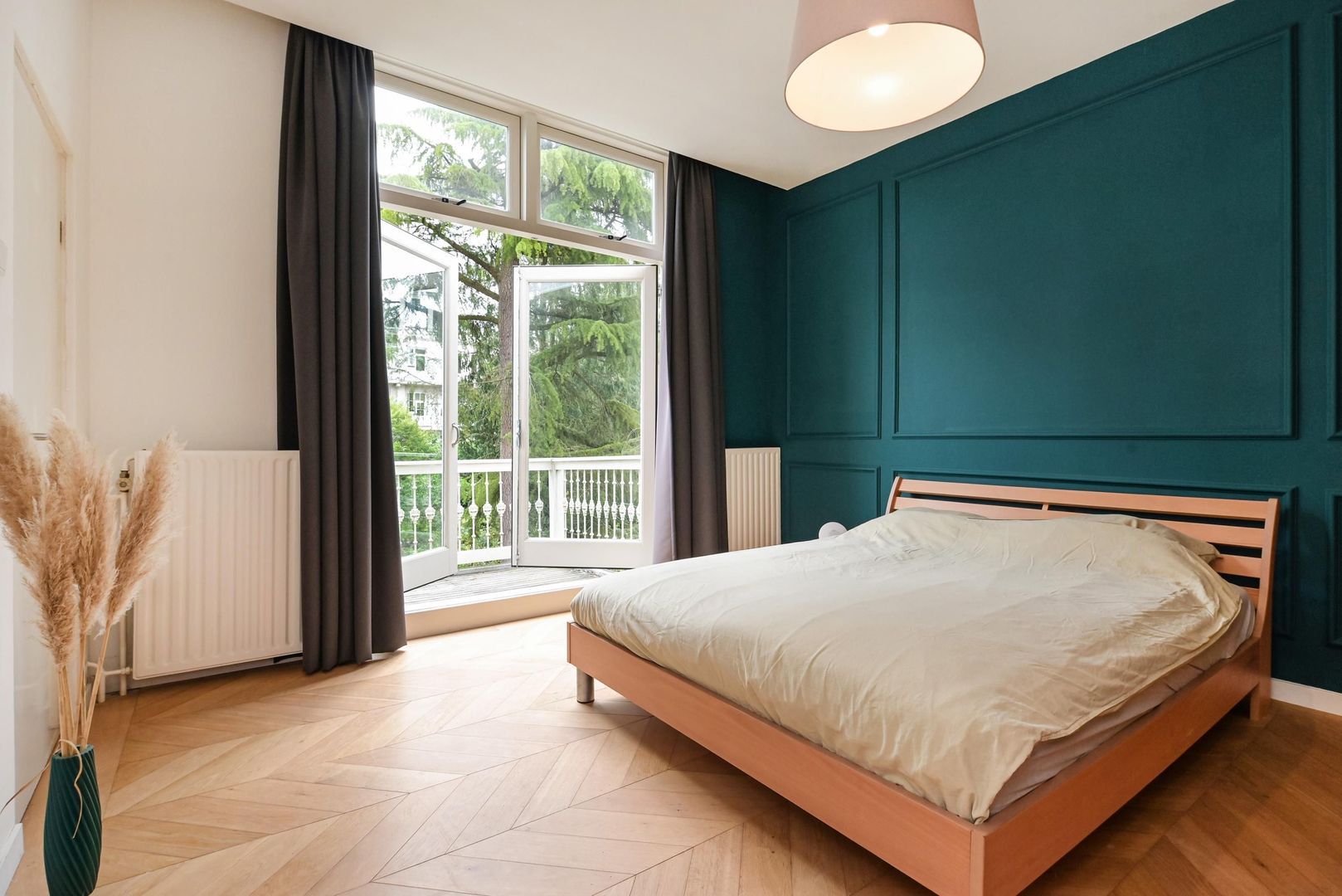 Van Stolkweg 9 A, Den Haag foto-26