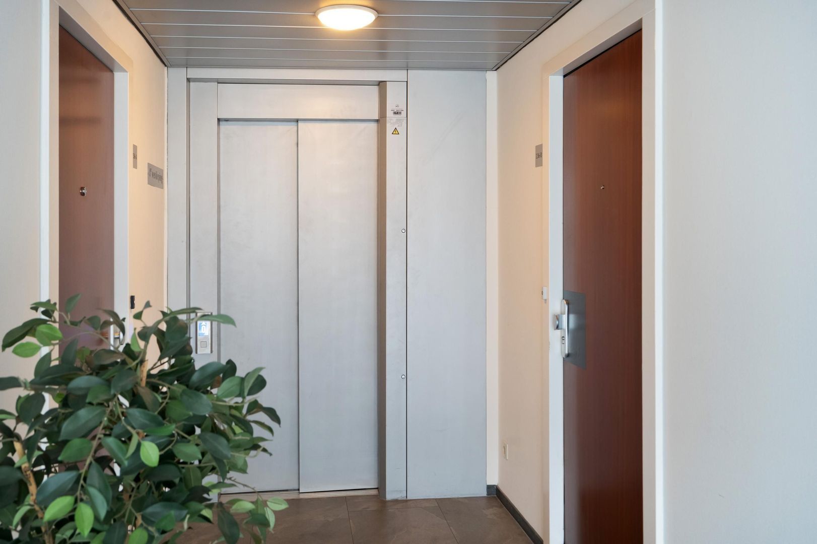Dr. Lelykade 236 B, Den Haag foto-35