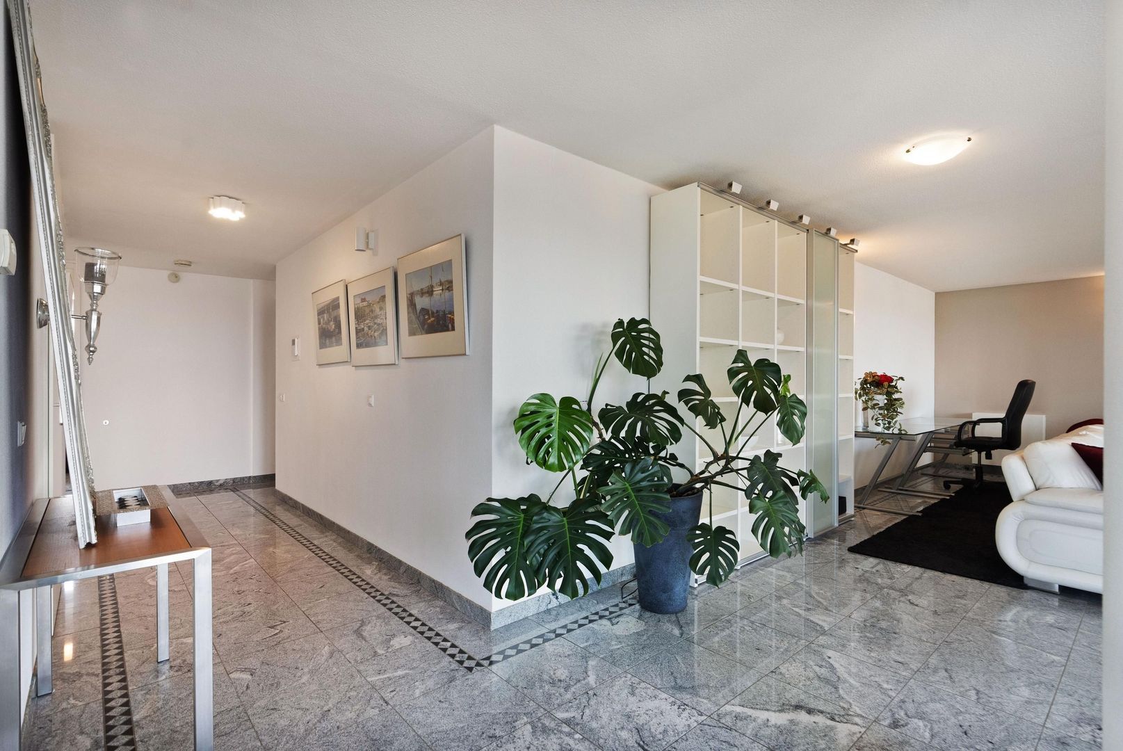 Dr. Lelykade 236 B, Den Haag foto-22