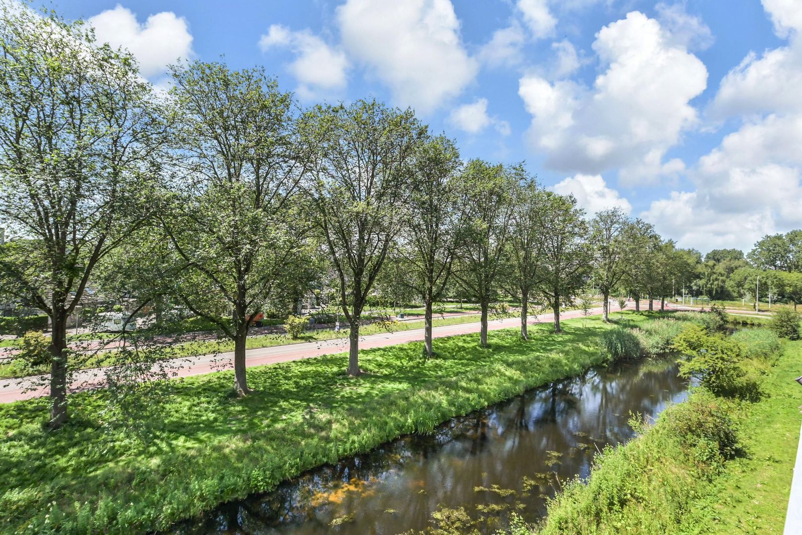 Prinses Annalaan 180, Leidschendam foto-23