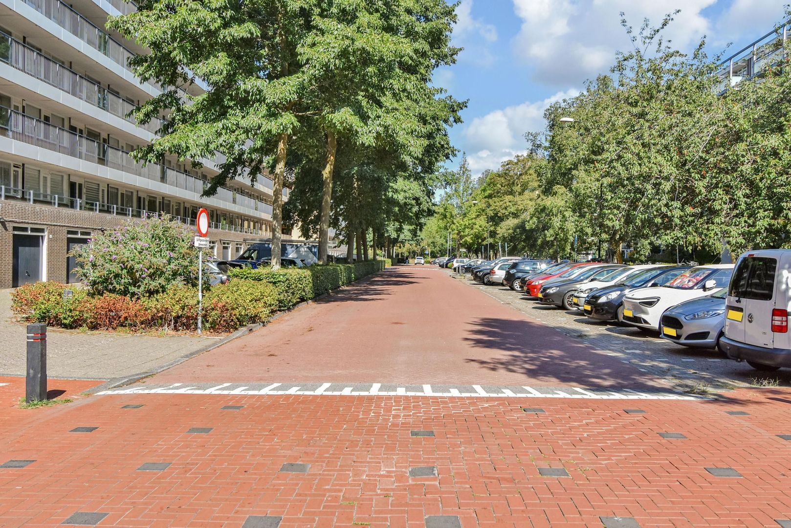 Prinses Annalaan 180, Leidschendam foto-40