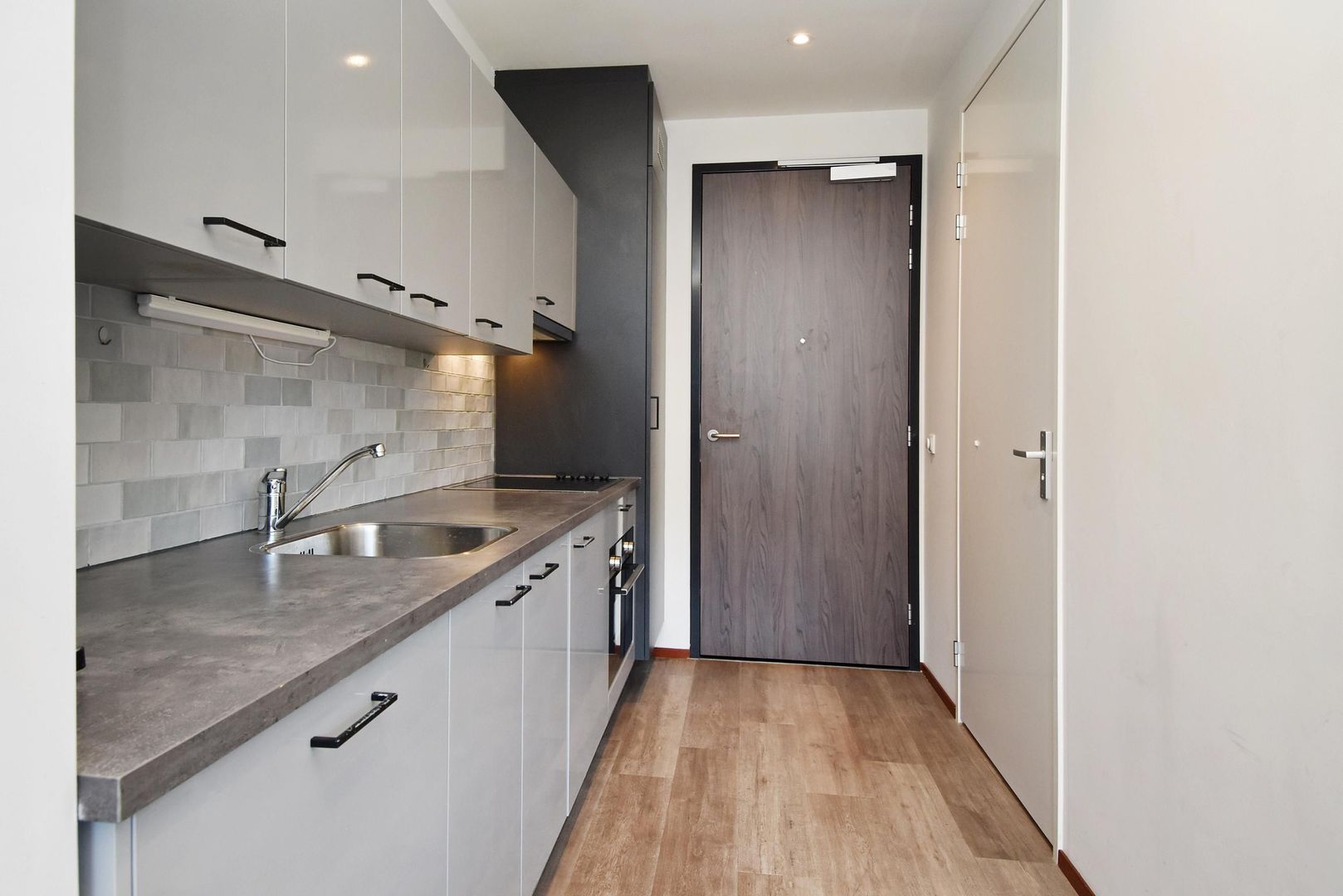 Kanonstraat 80, Den Haag foto-6