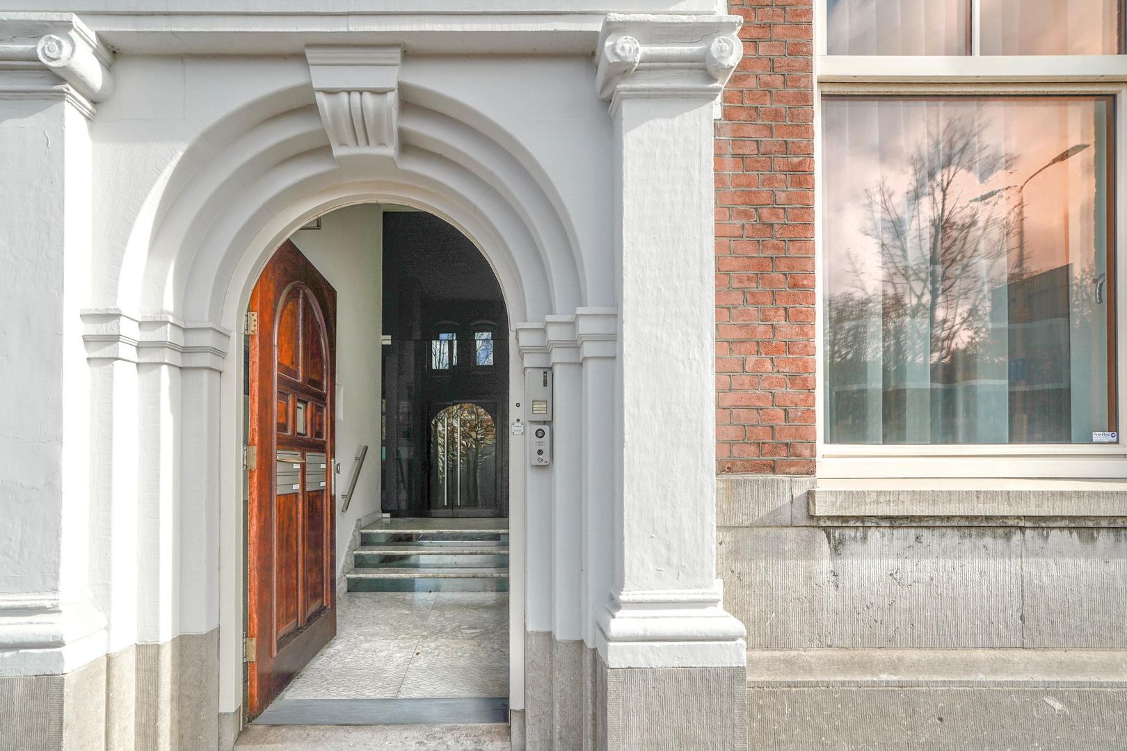 Raamweg 14, Den Haag foto-46