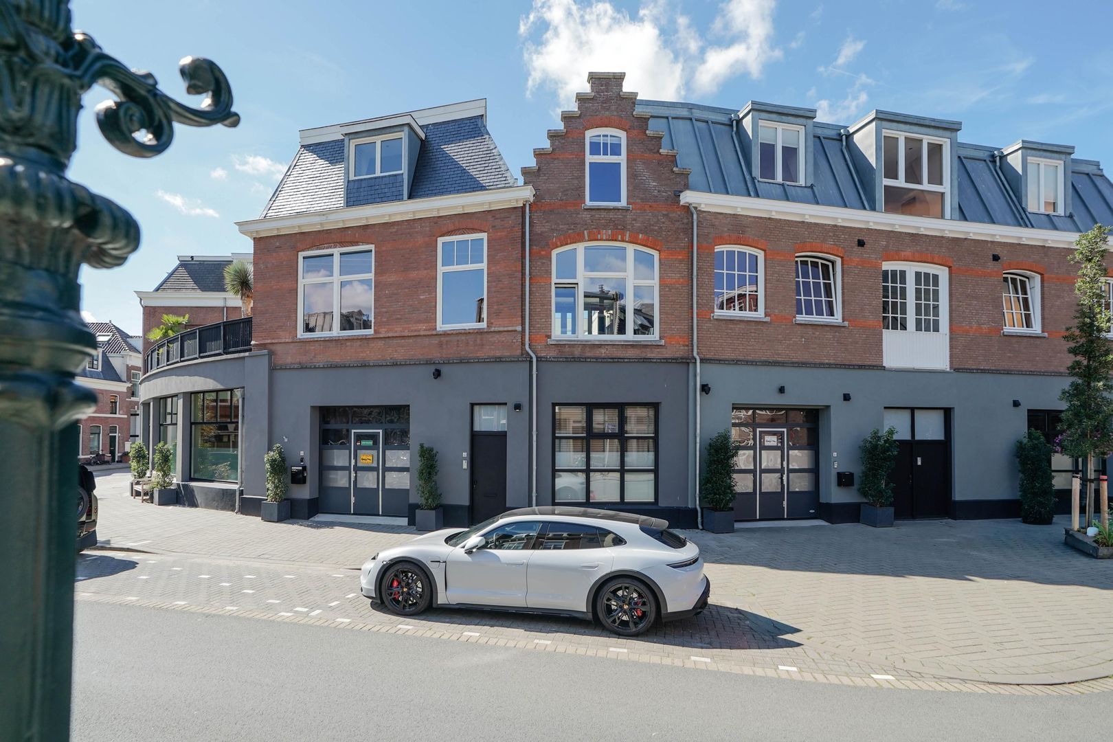 Symonszstraat 43, Den Haag foto-44