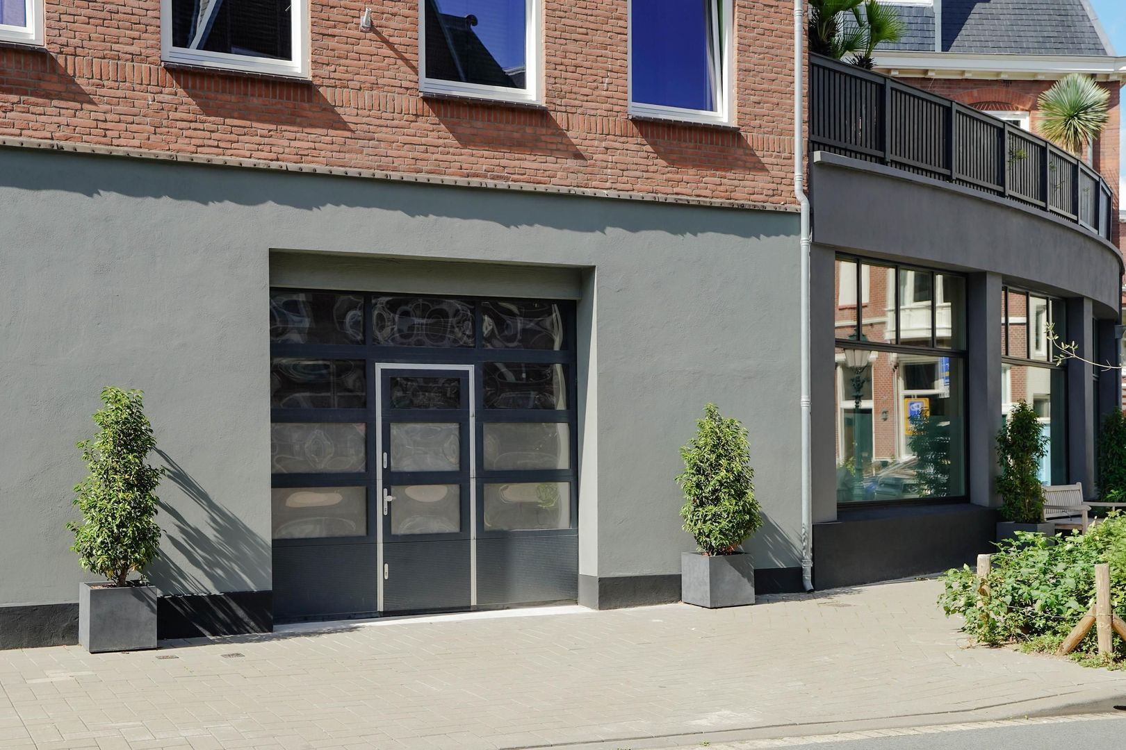 Symonszstraat 43, Den Haag foto-47