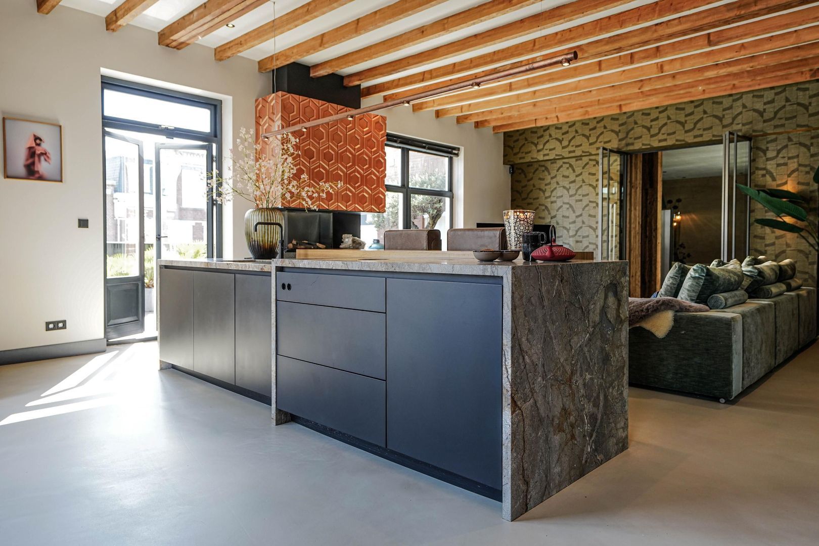 Symonszstraat 43, Den Haag foto-11