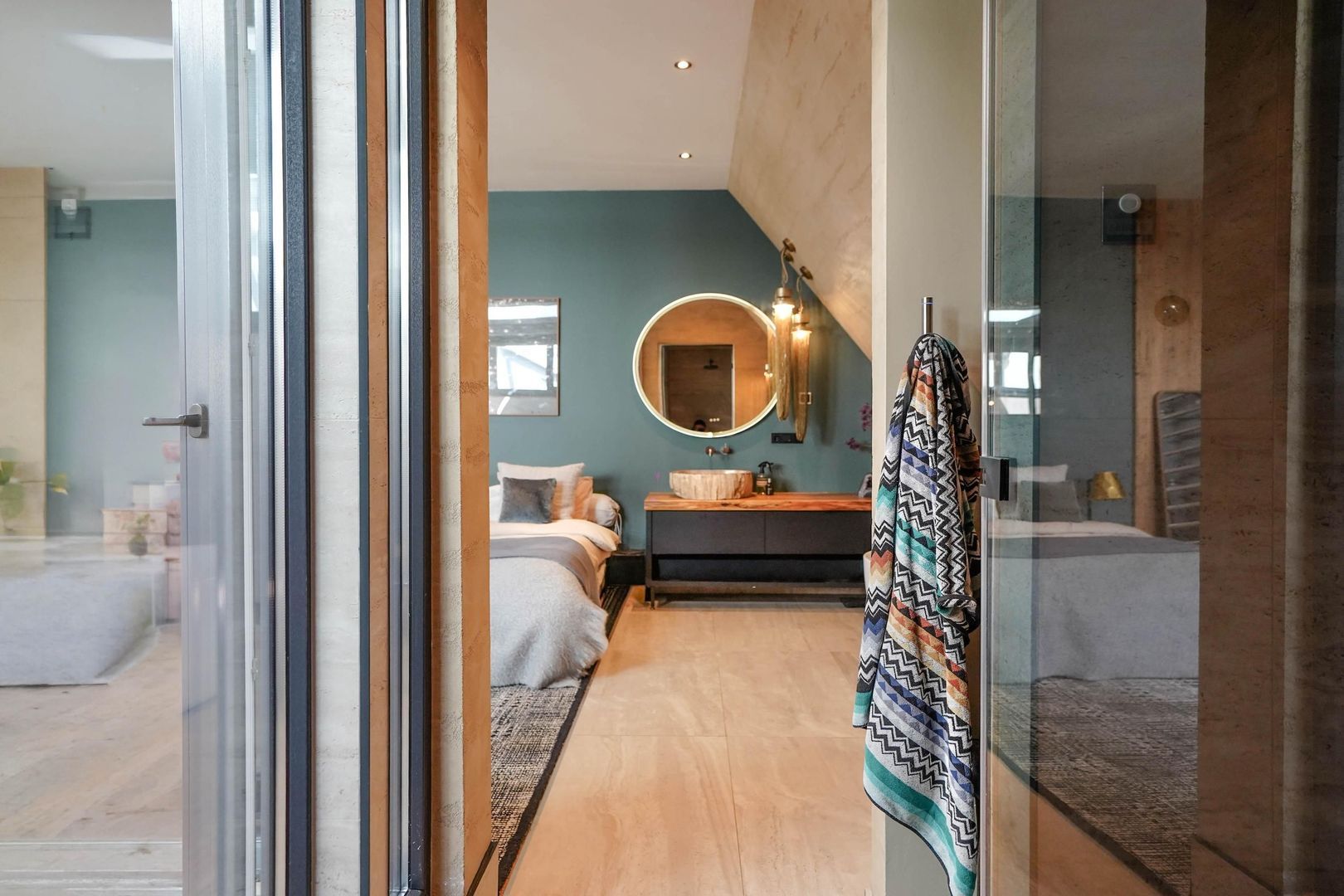Symonszstraat 43, Den Haag foto-28
