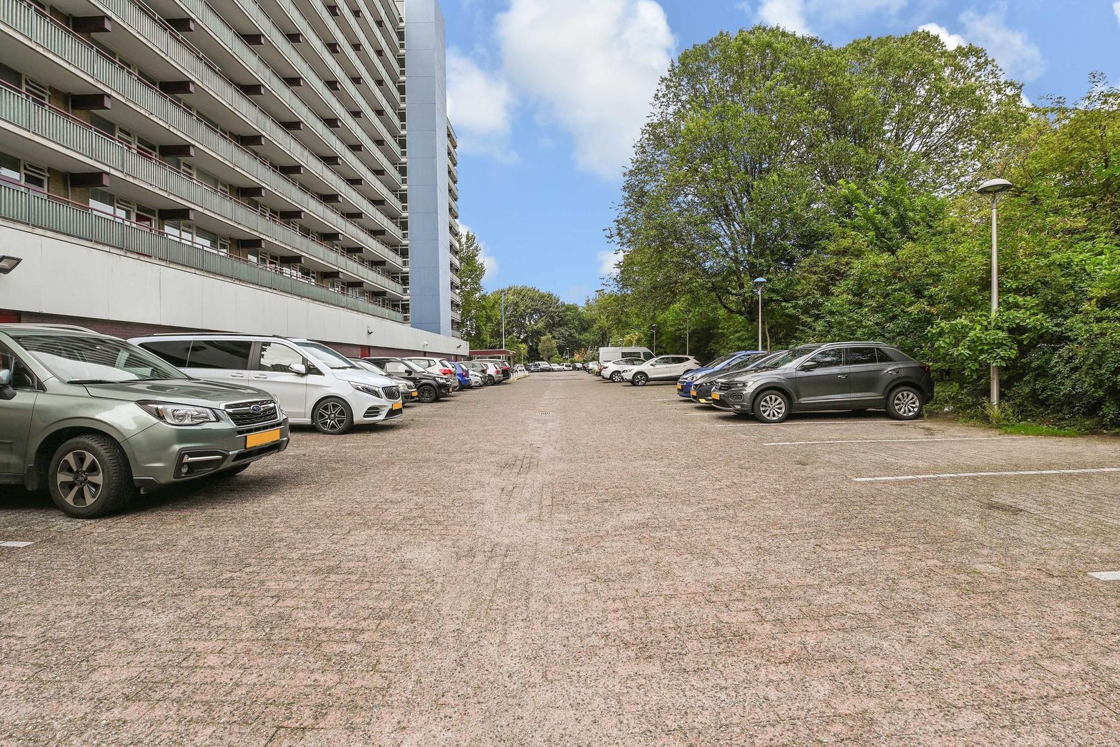 Heiloostraat 145, Den Haag foto-20