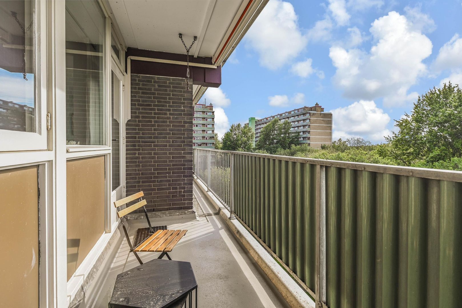 Heiloostraat 145, Den Haag foto-10