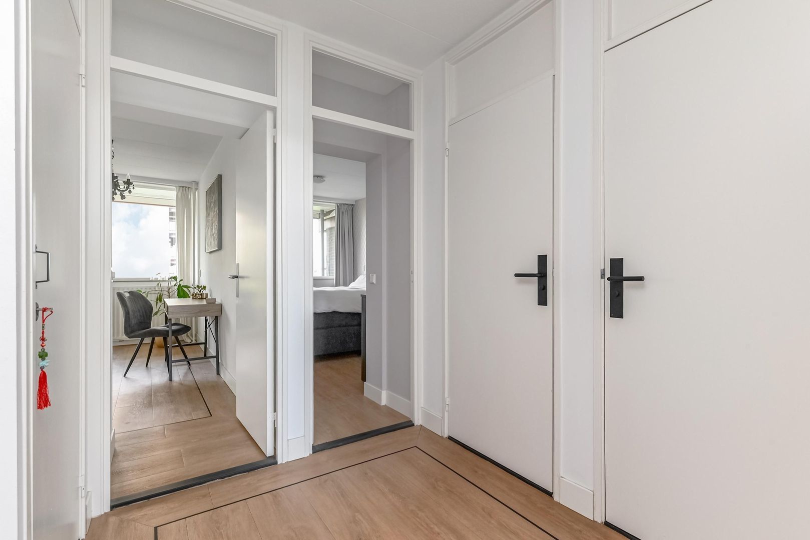 Heiloostraat 145, Den Haag foto-22